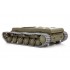 1/35 KV-1S 608mm Initial Split Links for Trumpeter/Tamiya/RFM kits 1/35 KV-1S 608mm Initial Split Links for Trumpeter/Tamiya/RFM kits