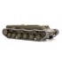 1/35 KV-1S 608mm Initial Split Links for Trumpeter/Tamiya/RFM kits 1/35 KV-1S 608mm Initial Split Links for Trumpeter/Tamiya/RFM kits