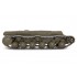 1/35 KV-1S 608mm Initial Split Links for Trumpeter/Tamiya/RFM kits 1/35 KV-1S 608mm Initial Split Links for Trumpeter/Tamiya/RFM kits