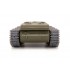 1/35 KV-1S 608mm Initial Split Links for Trumpeter/Tamiya/RFM kits 1/35 KV-1S 608mm Initial Split Links for Trumpeter/Tamiya/RFM kits