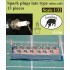 1/32 Spark Plugs (Late Type) for Aircraft Engines 1/32 Spark Plugs (Late Type) for Aircraft Engines