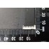 1/32 Spark Plugs (Late Type) for Aircraft Engines 1/32 Spark Plugs (Late Type) for Aircraft Engines