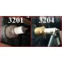 1/32 Spark Plugs (Late Type) for Aircraft Engines 1/32 Spark Plugs (Late Type) for Aircraft Engines