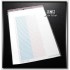 Decals - 1/32 Stripes for Lozenge Decals - 1/32 Stripes for Lozenge
