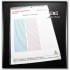 Decals - 1/32 Stripes for Lozenge Decals - 1/32 Stripes for Lozenge