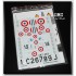 Decals for 1/48 Potez 63-11 Decals for 1/48 Potez 63-11