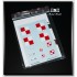 Decals for 1/72 Gotha G.IV (SSW) Decals for 1/72 Gotha G.IV (SSW)