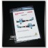 Decals for 1/72 Gotha G.IV (SSW) Decals for 1/72 Gotha G.IV (SSW)