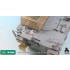 1/35 British APC FV432 Detail-up Set for Takom Models #02066 1/35 British APC FV432 Detail-up Set for Takom Models #02066