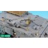 1/35 British APC FV432 Detail-up Set for Takom Models #02066 1/35 British APC FV432 Detail-up Set for Takom Models #02066