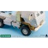 1/35 M142 High Mobility Artilery Rocket System HIMARS Detail Set for Trumpeter kits 1/35 M142 High Mobility Artilery Rocket System HIMARS Detail Set for Trumpeter kits