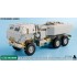 1/35 M142 High Mobility Artilery Rocket System HIMARS Detail Set for Trumpeter kits 1/35 M142 High Mobility Artilery Rocket System HIMARS Detail Set for Trumpeter kits