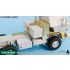 1/35 M142 High Mobility Artilery Rocket System HIMARS Detail Set for Trumpeter kits 1/35 M142 High Mobility Artilery Rocket System HIMARS Detail Set for Trumpeter kits