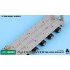 1/72 US M1070 & M1000 Trailer Detail Set for Takom kits 1/72 US M1070 & M1000 Trailer Detail Set for Takom kits