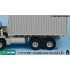 1/72 M1120 HEMTT Load Handing System LHS Detail-up Set for Trumpeter kits 1/72 M1120 HEMTT Load Handing System LHS Detail-up Set for Trumpeter kits