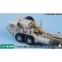1/72 M1120 HEMTT Load Handing System LHS Detail-up Set for Trumpeter kits 1/72 M1120 HEMTT Load Handing System LHS Detail-up Set for Trumpeter kits