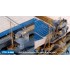 1/350 IJN Aircraft Carrier Kaga Detail-up Set for Fujimi kit 1/350 IJN Aircraft Carrier Kaga Detail-up Set for Fujimi kit