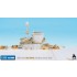 1/350 HMS Ark Royal Detail-up Set for Merit International kit #65307 1/350 HMS Ark Royal Detail-up Set for Merit International kit #65307