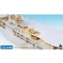 1/350 HMS Ark Royal Detail-up Set for Merit International kit #65307 1/350 HMS Ark Royal Detail-up Set for Merit International kit #65307