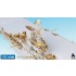 1/350 HMS Ark Royal Detail-up Set for Merit International kit #65307 1/350 HMS Ark Royal Detail-up Set for Merit International kit #65307
