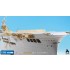 1/350 HMS Ark Royal Detail-up Set for Merit International kit #65307 1/350 HMS Ark Royal Detail-up Set for Merit International kit #65307