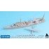 1/700 IJN Seaplane Tender Akitsushima Detail-up Set for Pit-Road kit 1/700 IJN Seaplane Tender Akitsushima Detail-up Set for Pit-Road kit