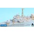 1/700 IJN Seaplane Tender Akitsushima Detail-up Set for Pit-Road kit 1/700 IJN Seaplane Tender Akitsushima Detail-up Set for Pit-Road kit