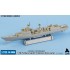 1/700 PLA Navy Type 051C Destroyer Detail-up Set for Trumpeter kits 1/700 PLA Navy Type 051C Destroyer Detail-up Set for Trumpeter kits