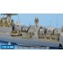 1/700 PLA Navy Type 051C Destroyer Detail-up Set for Trumpeter kits 1/700 PLA Navy Type 051C Destroyer Detail-up Set for Trumpeter kits