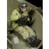 1/35 M8 Greyhound Crewmen (3 Figures) 1/35 M8 Greyhound Crewmen (3 Figures)
