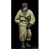 1/35 M8 Greyhound Crewmen (3 Figures) 1/35 M8 Greyhound Crewmen (3 Figures)