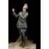 1/35 WWII Italian Officer #2 - Singing 1/35 WWII Italian Officer #2 - Singing