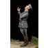 1/35 WWII Italian Officer #2 - Singing 1/35 WWII Italian Officer #2 - Singing