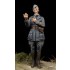 1/35 WWII Italian Officer #2 - Singing 1/35 WWII Italian Officer #2 - Singing