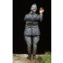 1/35 WWII Italian Officer #2 - Singing 1/35 WWII Italian Officer #2 - Singing