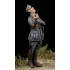 1/35 WWII Italian Officer #2 - Singing 1/35 WWII Italian Officer #2 - Singing