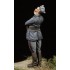 1/35 WWII Italian Officer #2 - Singing 1/35 WWII Italian Officer #2 - Singing