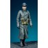 1/35 WWII Waffen SS Officer 1/35 WWII Waffen SS Officer