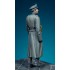 1/35 WWII Waffen SS Officer 1/35 WWII Waffen SS Officer
