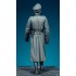 1/35 WWII Waffen SS Officer 1/35 WWII Waffen SS Officer