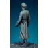 1/35 WWII Waffen SS Officer 1/35 WWII Waffen SS Officer