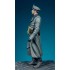 1/35 WWII Waffen SS Officer 1/35 WWII Waffen SS Officer
