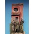 1/35 Operation Avalanche, Salerno 1943 1/35 Operation Avalanche, Salerno 1943