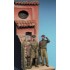 1/35 Operation Avalanche, Salerno 1943 1/35 Operation Avalanche, Salerno 1943