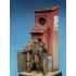 1/35 Operation Avalanche, Salerno 1943 1/35 Operation Avalanche, Salerno 1943
