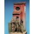 1/35 Operation Avalanche, Salerno 1943 1/35 Operation Avalanche, Salerno 1943