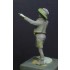 1/35 WWII Australian Infantryman #1, Tobruk 1941 1/35 WWII Australian Infantryman #1, Tobruk 1941