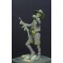 1/35 WWII Australian Infantryman #1, Tobruk 1941 1/35 WWII Australian Infantryman #1, Tobruk 1941
