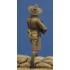 1/35 WWII Australian Infantryman, Tobruk 1941 #2 1/35 WWII Australian Infantryman, Tobruk 1941 #2