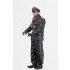 1/35 WWII Waffen SS Panzer Commander (with optional heagear) 1/35 WWII Waffen SS Panzer Commander (with optional heagear)